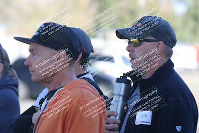 media/Oct-16-2023-YCRS ChampSchool (Mon) [[0ff6e54328]]/Around the Pits/